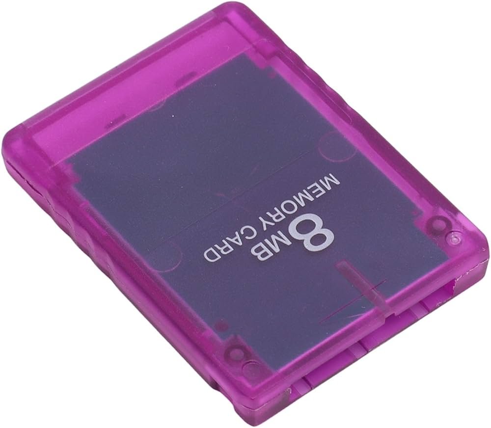 Generic Carte de Jeu 4000 en 1, Adaptee aux Consoles de Jeu ...
