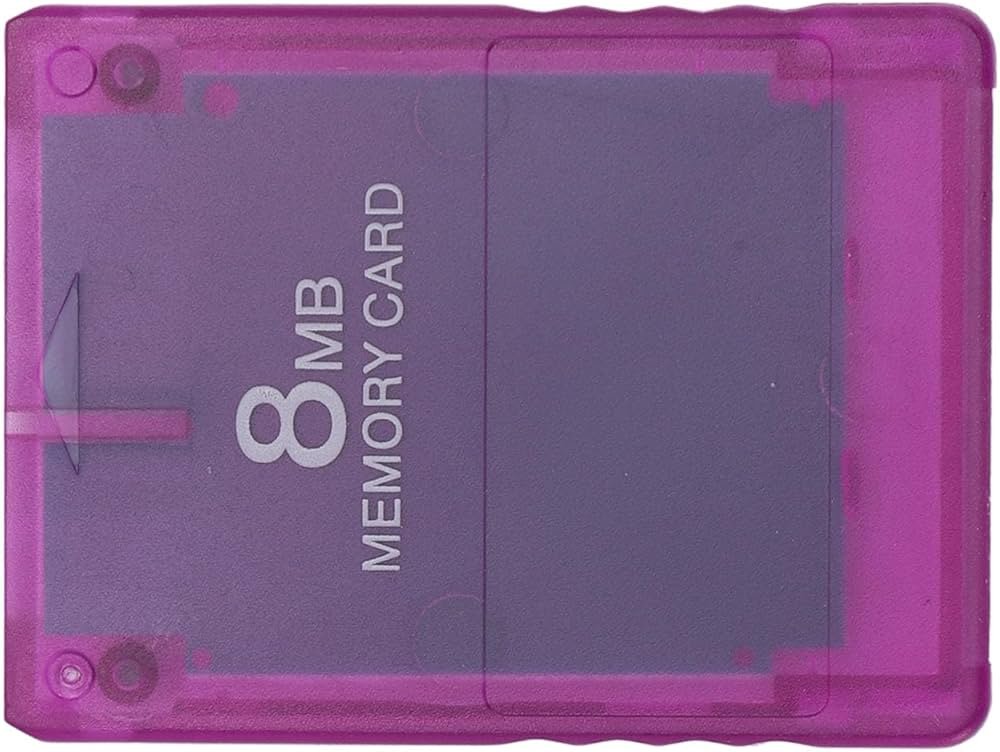 Generic Carte de Jeu 4000 en 1, Adaptee aux Consoles de Jeu ...
