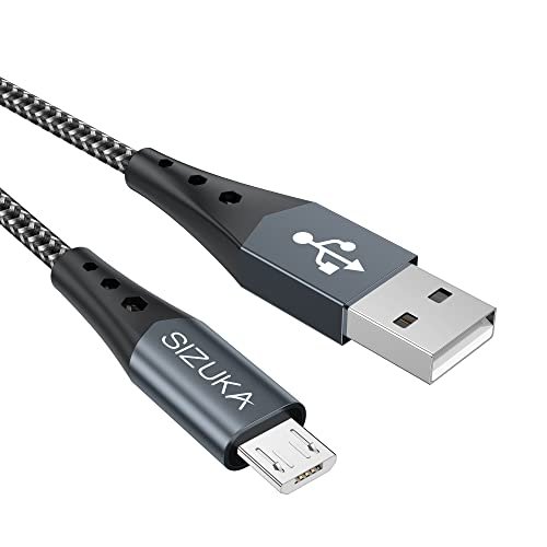 UGREEN Nexode 100W Chargeur Rapide GaN 4 Ports (3 USB-C + 1 USB-A)