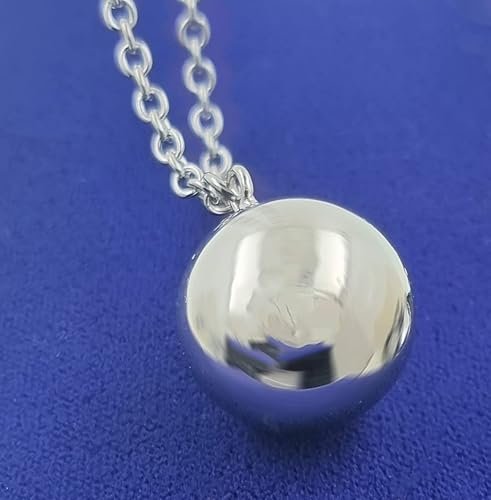 Dp Design Bola Grossesse Appeleur Anges Argent
