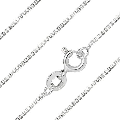 Aeon Bijoux Argent sterling