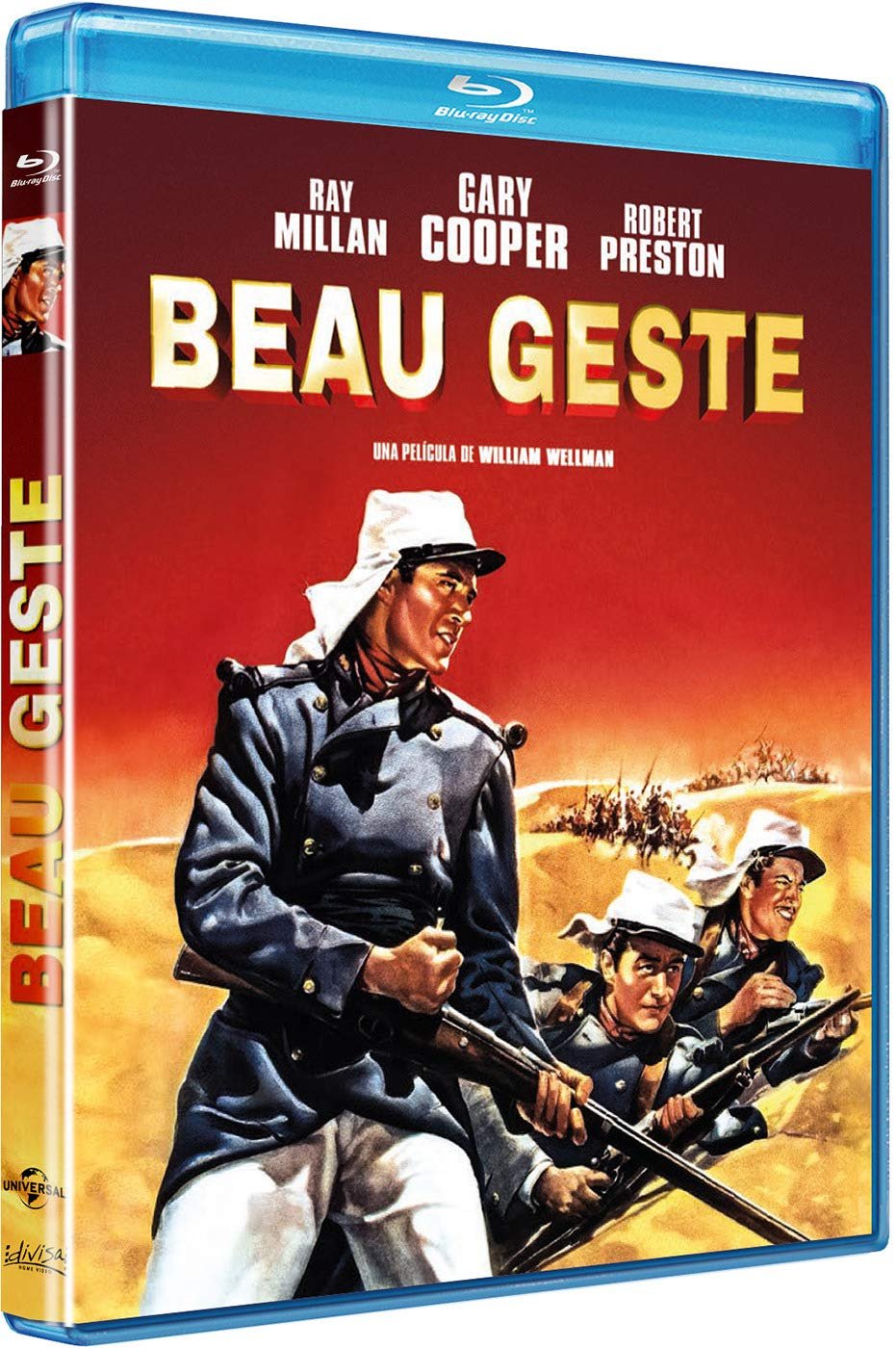 Image du produit