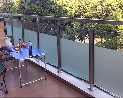 Main Courante Balustrade Garde Corps Poteaux De Garde ...