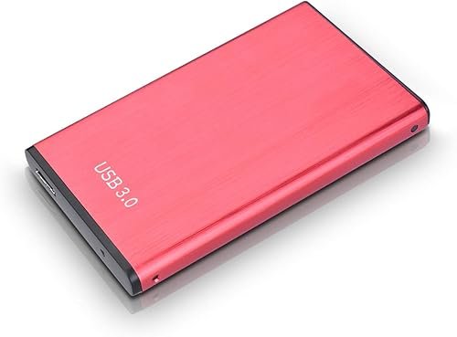 SanDisk Extreme SSD Portable 1 To - Vitesse jusqu'à 1050 Mo/s USB-C IP65