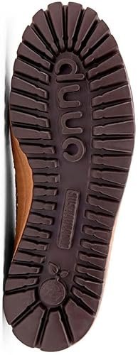 DUUO Shoes Col Dress Plus 183 Trainers EU 38