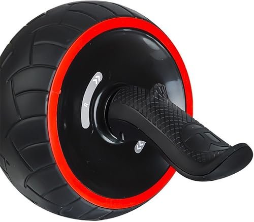 COVVY Abs Carver Pro Rouleau AB-Rouleau Roue Trainer Pro ...