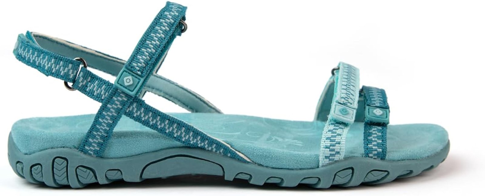 IZAS Layax Hiking Shoes EU 36