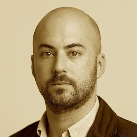Coming Home : Miles Johanson