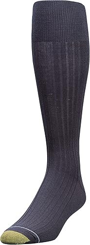 Bout dore Canterbury OTC 3 paires de tailles etendues