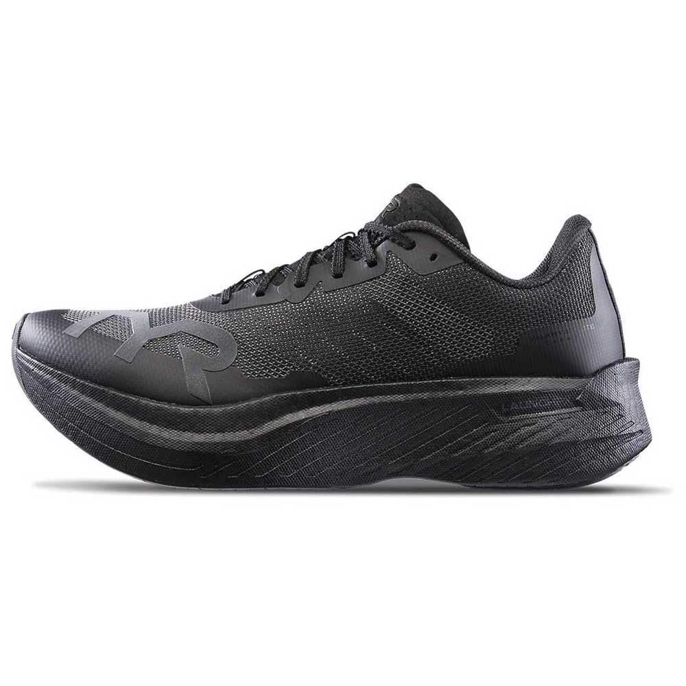 TYR VEC1 Carbon Elite Running Shoes EU 49 1/2