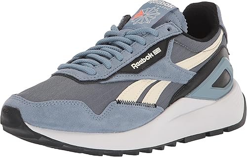 Reebok Classic Legacy AZ Leather BasketMixte