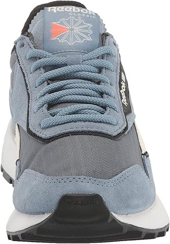 Reebok Classic Legacy AZ Leather BasketMixte