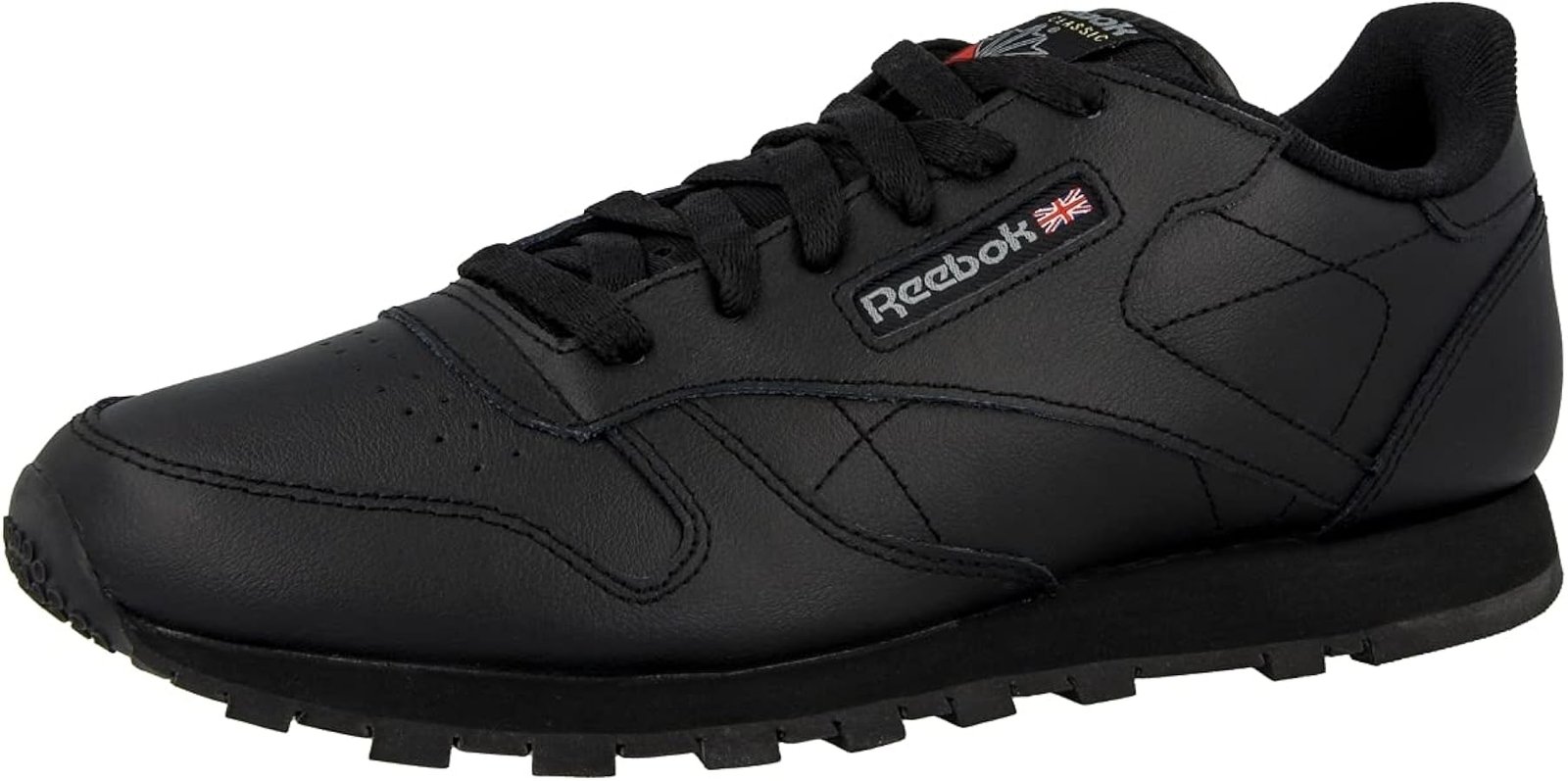 Reebok - Classic Leather - 50149