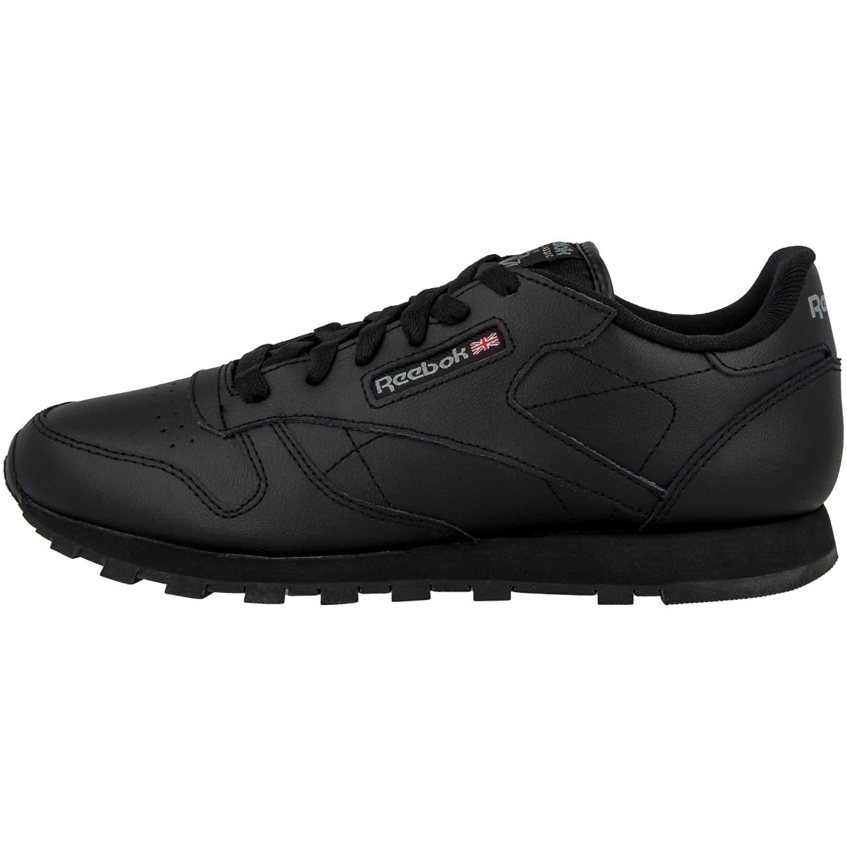 Reebok - Classic Leather - 50149