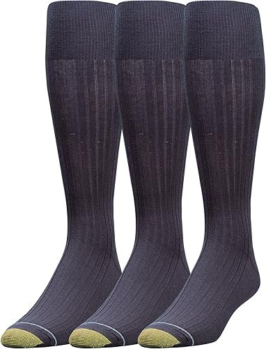 Bout dor Canterbury OTC 3 paires de tailles tendues