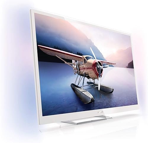 Philips 47PDL6907H TV LED 47" (119 cm) Smart TV 3D HD TV ...