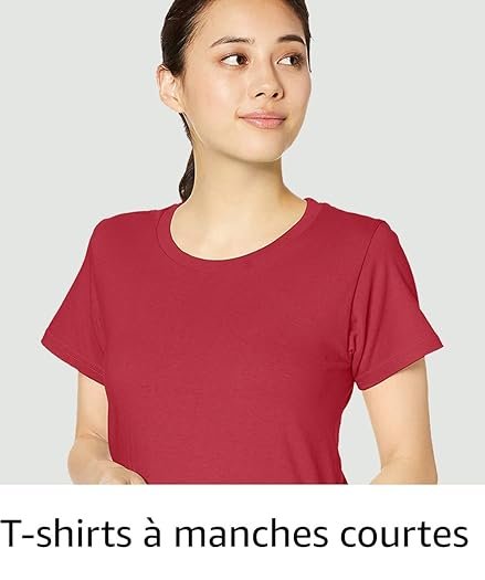 Joyah Tops & Tee shirts-Tee shirt