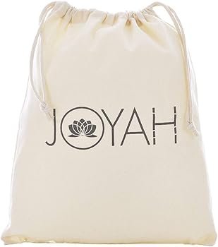 Joyah Tops & Tee shirts-Tee shirt