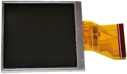 Ecran LCD, Compatible avec Nikon, CoolPix, pièce de Rechange ...