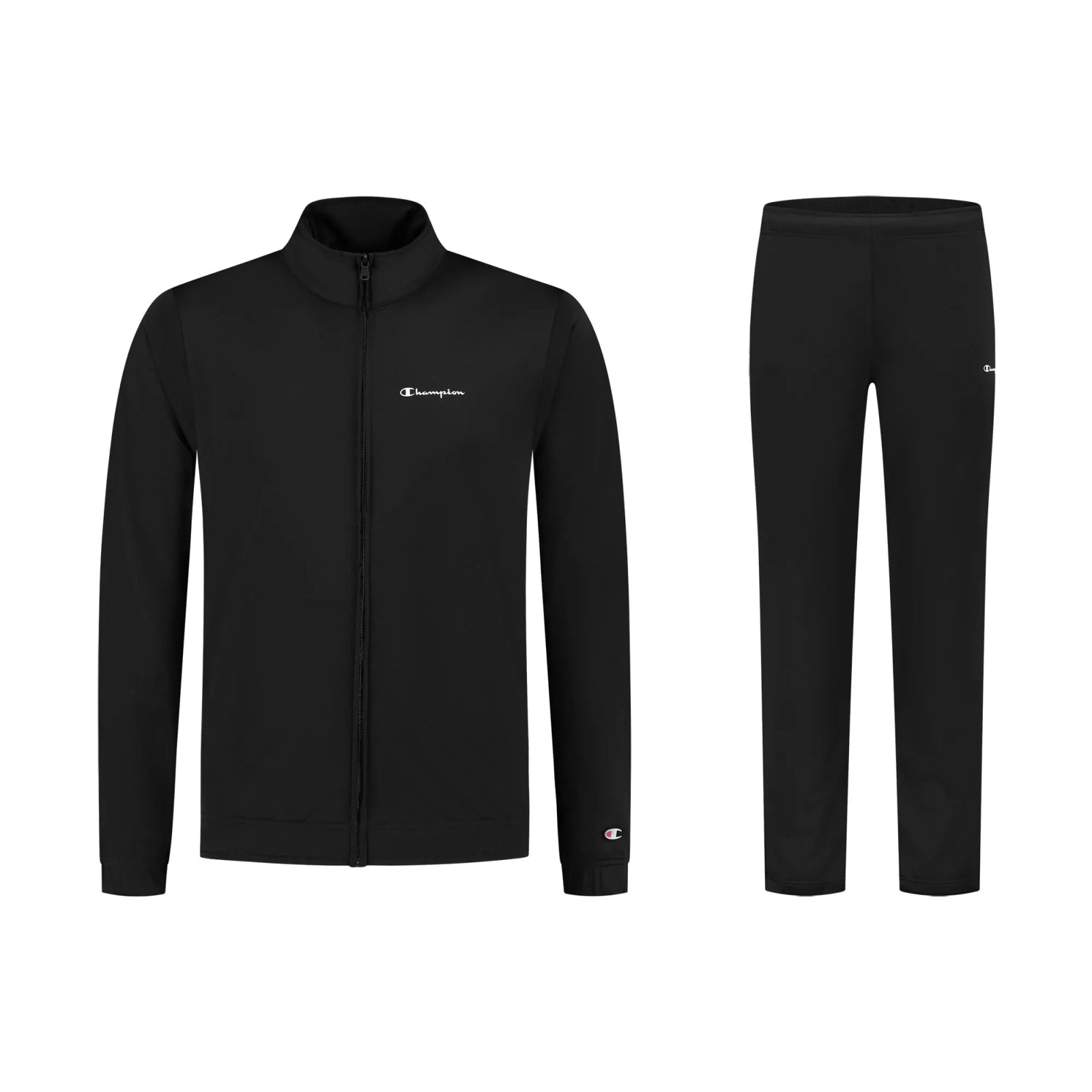 Champion Legacy Men Tracksuit