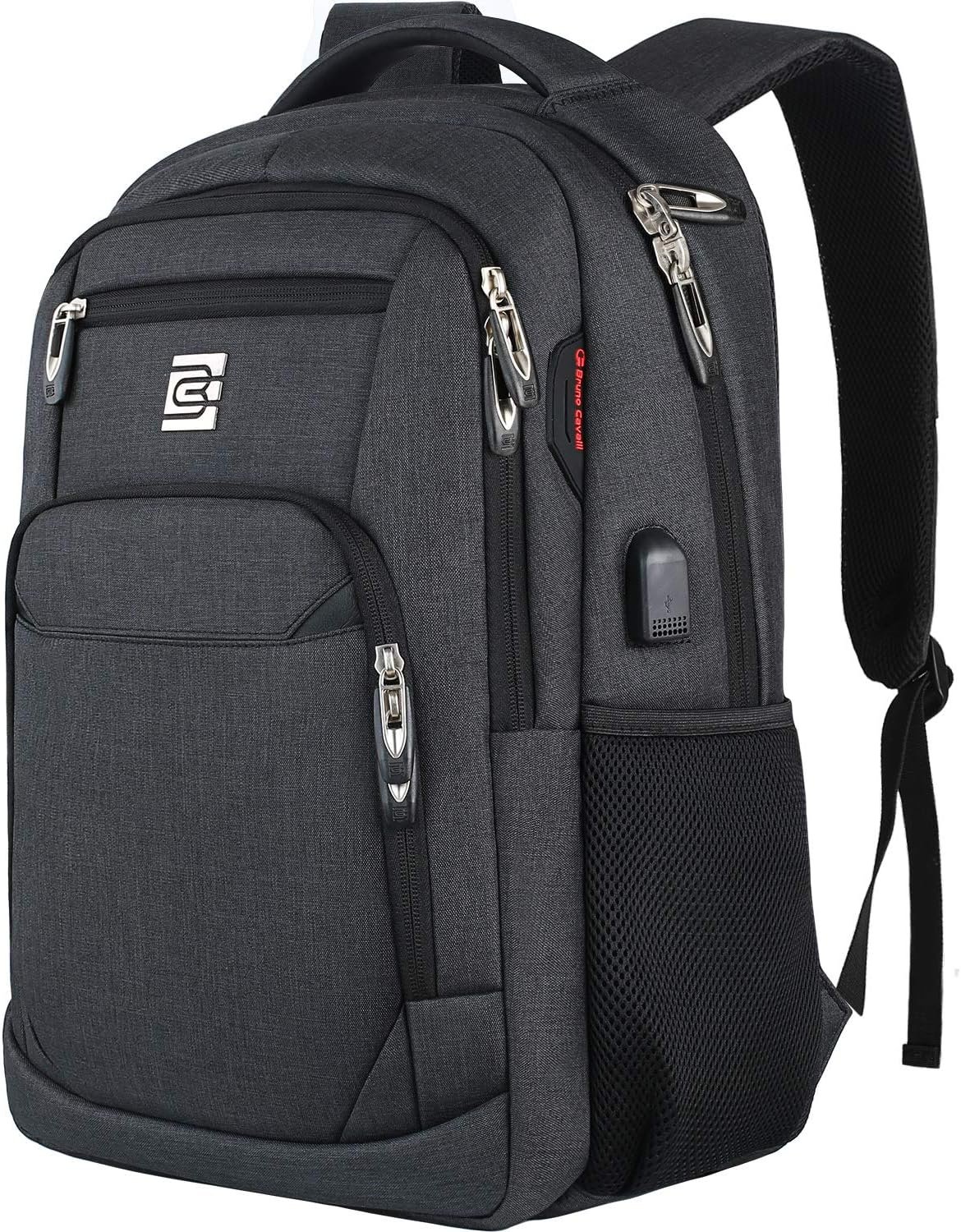 Sac - dos ordinateur portable Samsonite