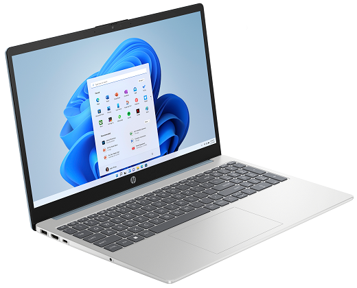 PC Gamer Laptop Portable pour Jeux