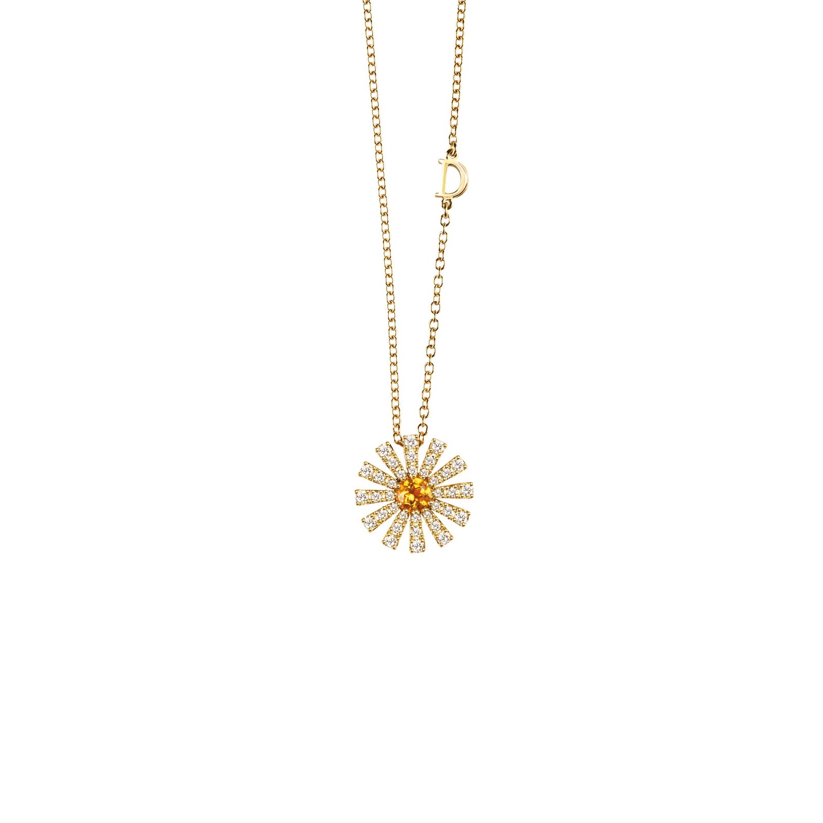 Gold Pendant Necklaces Jewelry Kendra Scott Necklaces
