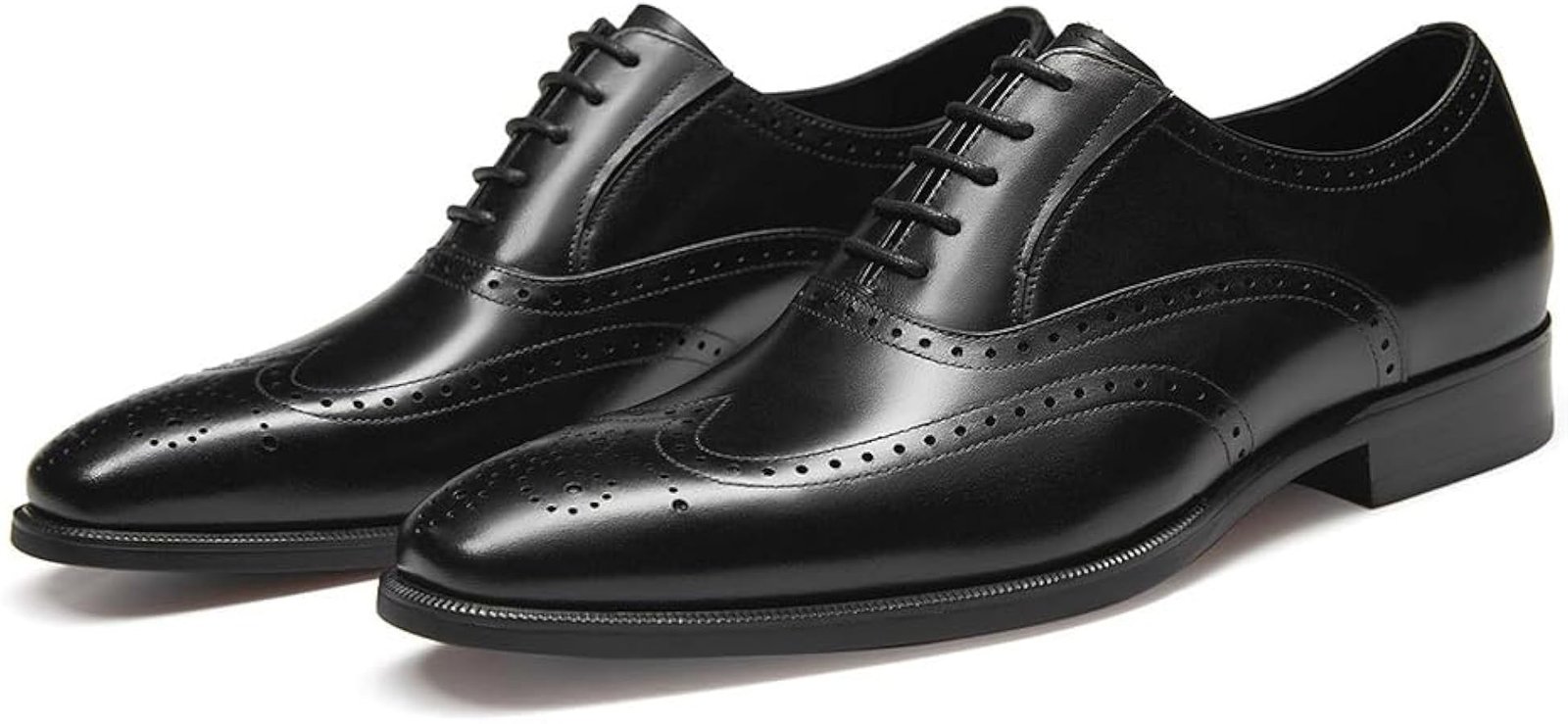 Men's Oxfords Allen Edmonds