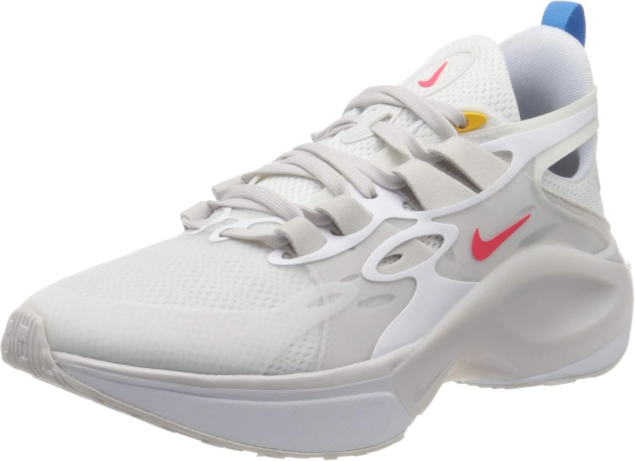 Men's Running Shoes. Nike.com