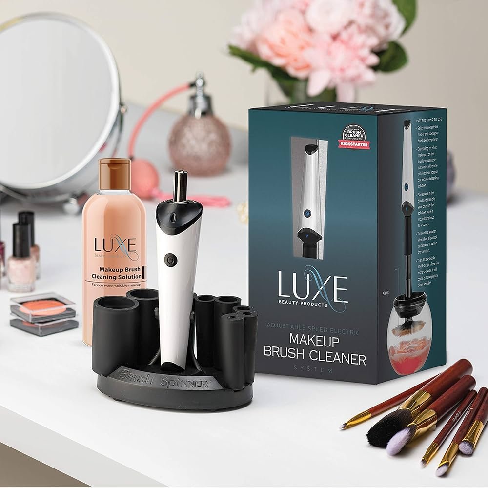 Natural / Makeup Sets / Makeup: Beauty & Personal Care