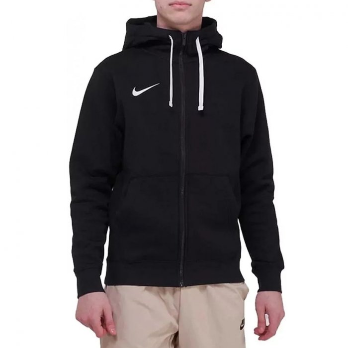 Nike M NK FLC Park20 Fz Men's Hoodie (Pack of 1)