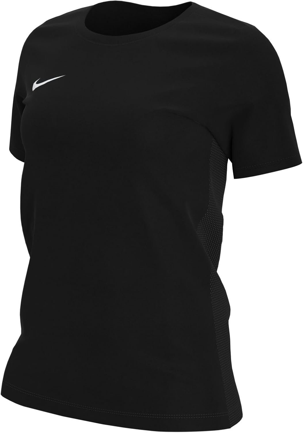 Nike W NK DF Park VII JSY SS Women's Jersey