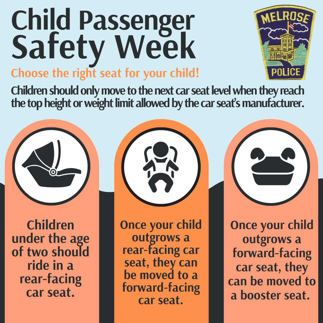 Passenger Safety for Babies Safe Kids Worldwide