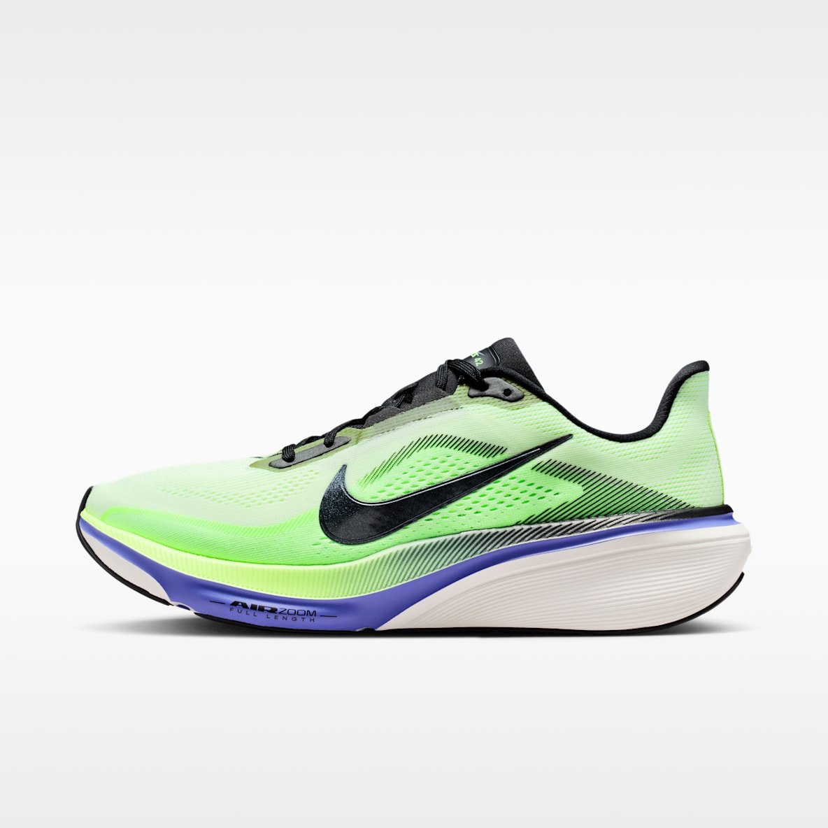 Running Shoes. Nike.com