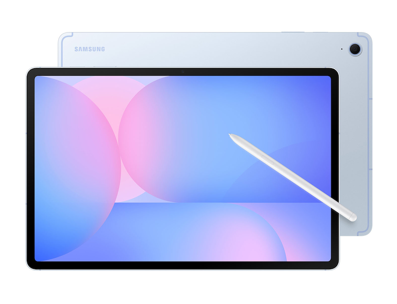 Shop All Tablets Android Galaxy Tablets Samsung US