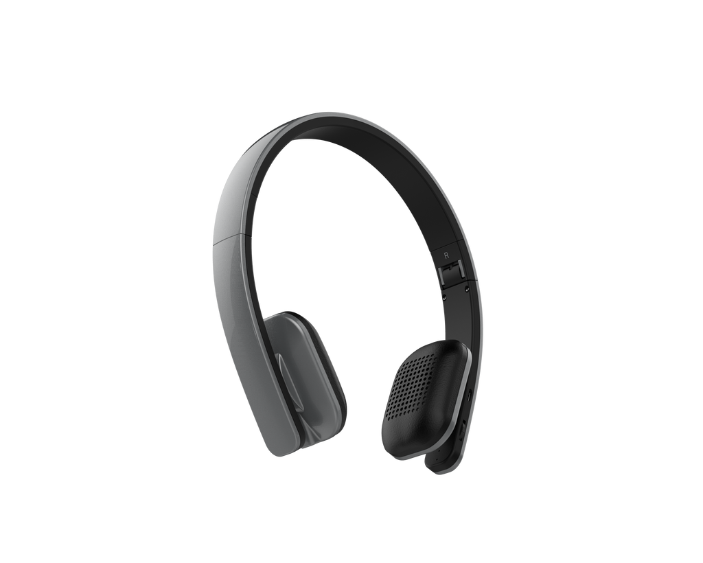 in adÉdition to long-lasting battery life and renowned Bose audio quality