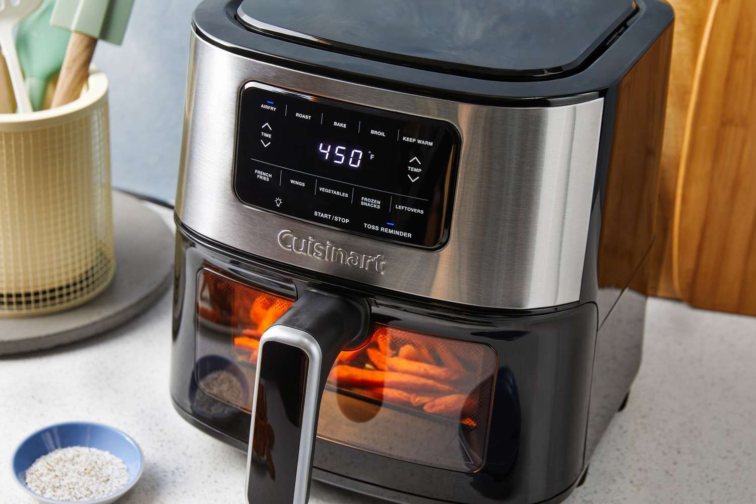 ALIMENTATION ET CUISINE premium
