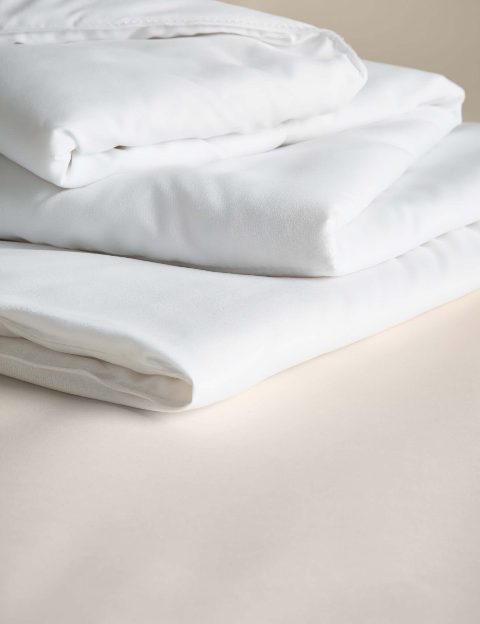 Ultra-Soft Duvet Covers GentleSoftBedding, Sensitive Skin