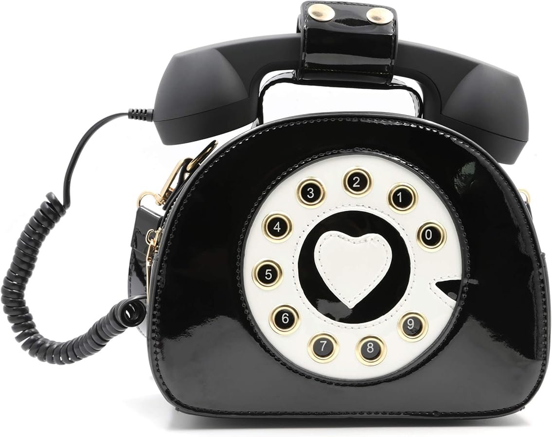 Women's Designer Handbags Saks Fifth Avenue