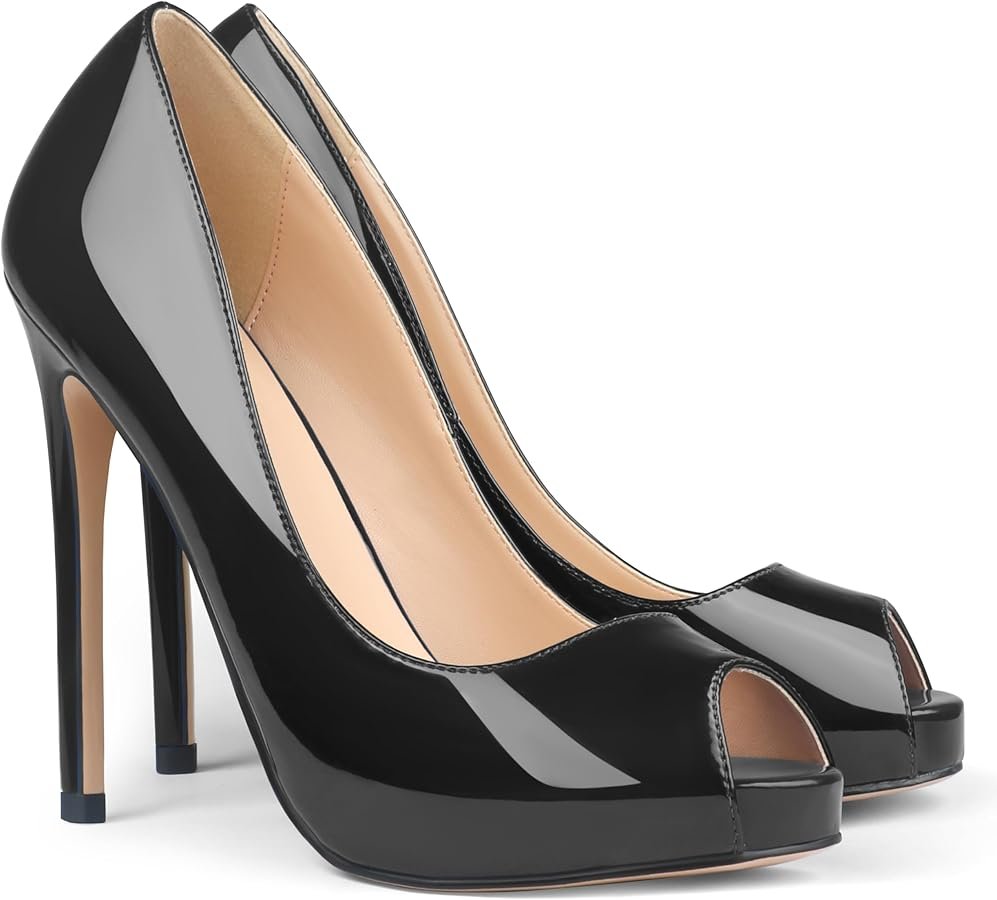 Women's Heels Steve Madden