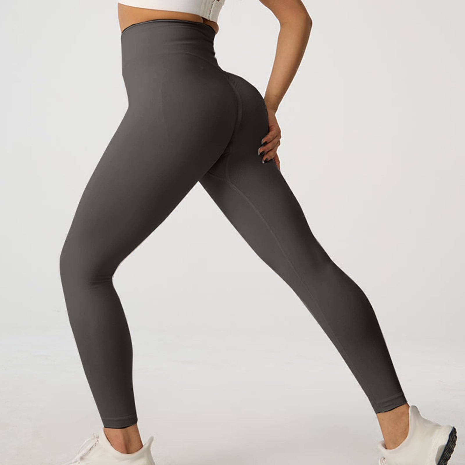 Women's Leggings & Yoga Pants prAna